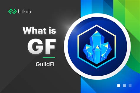 yourweb3gf|GuildFi